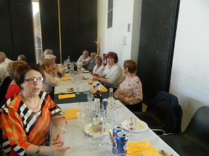 AOBR 2019 03 24 REPAS ALSACIEN (50)